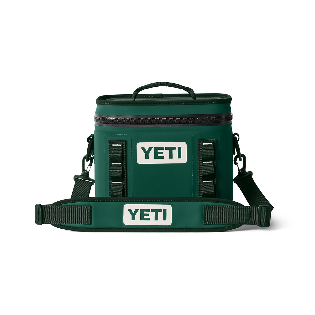 YETI Hopper Flip 8 Soft Cooler | Academy Sports + Outdoors