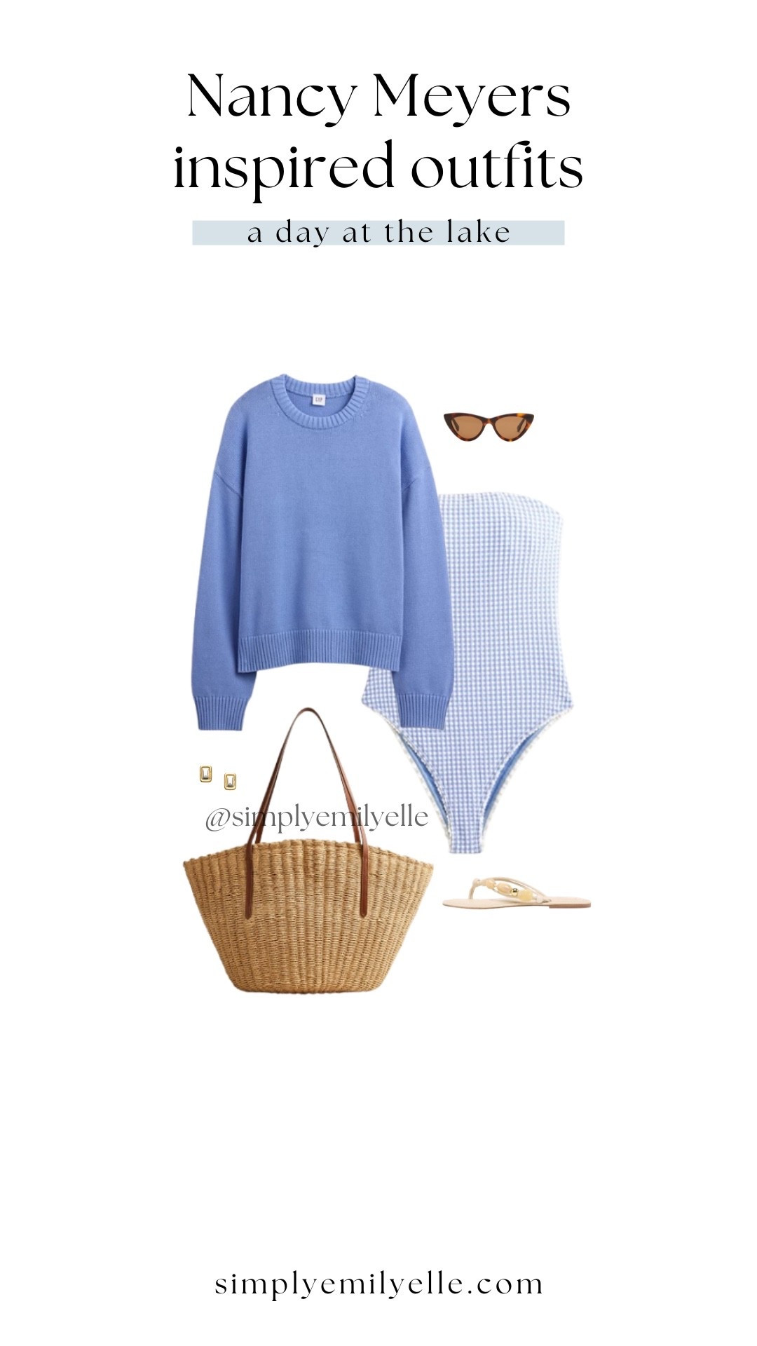 Coastal outfit, coastal aesthetic, coastal outfits, coastal grandmother aesthetic, coastal grandmother outfit, Nancy Meyers aesthetic, Martha Stewart aesthetic, ina garten aesthetic, spring outfits, spring outfit ideas, classic style 

#LTKgrwm #LTKdayinmylife #LTKSeasonal
