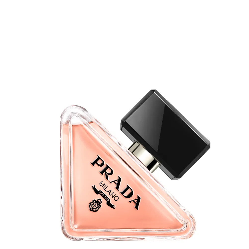 Perfume Prada Paradoxe Feminino Eau de Parfum 90 ml | Amobeleza (BR)