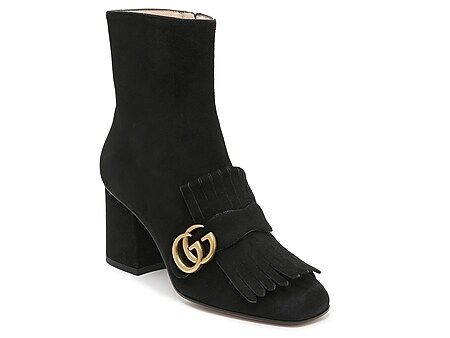 Marmont 75 Bootie | DSW