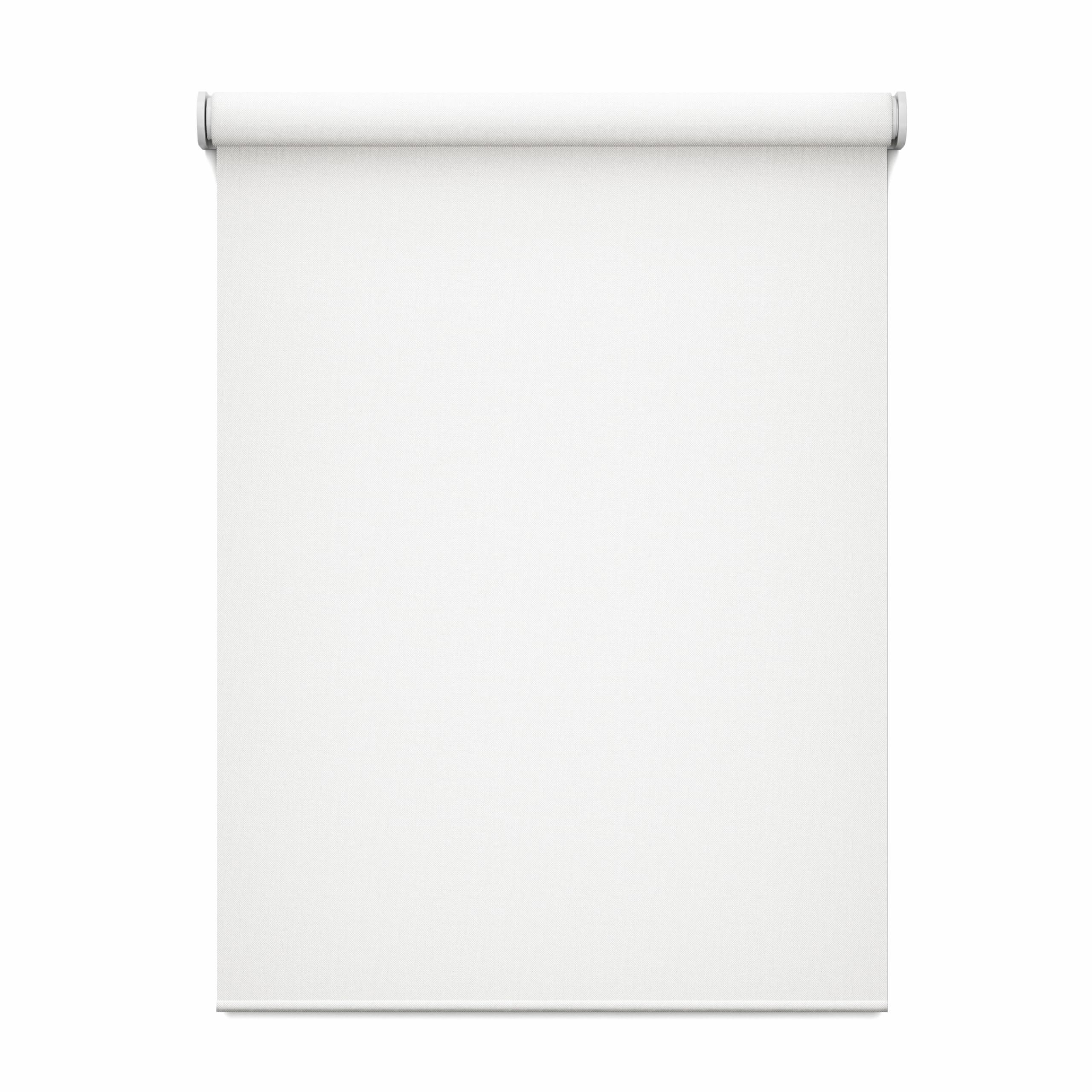 GE Smart Shade, Motorized Window Blind with Matter & Remote Control, Easy Install, White Hardware... | Amazon (US)