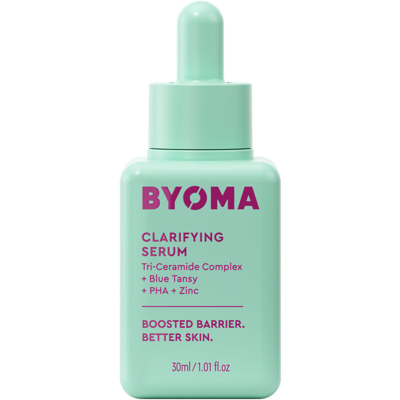 Clarifying Serum | Shoppers Drug Mart - Beauty