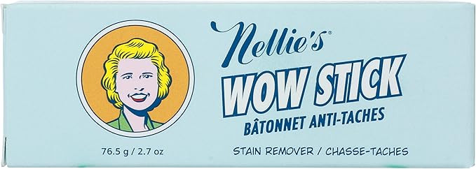 February 13 - 18 | Amazon (US)