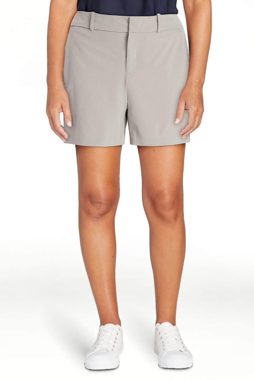 Avia Women's Golf Short, Sizes XS-XXXL | Walmart (US)