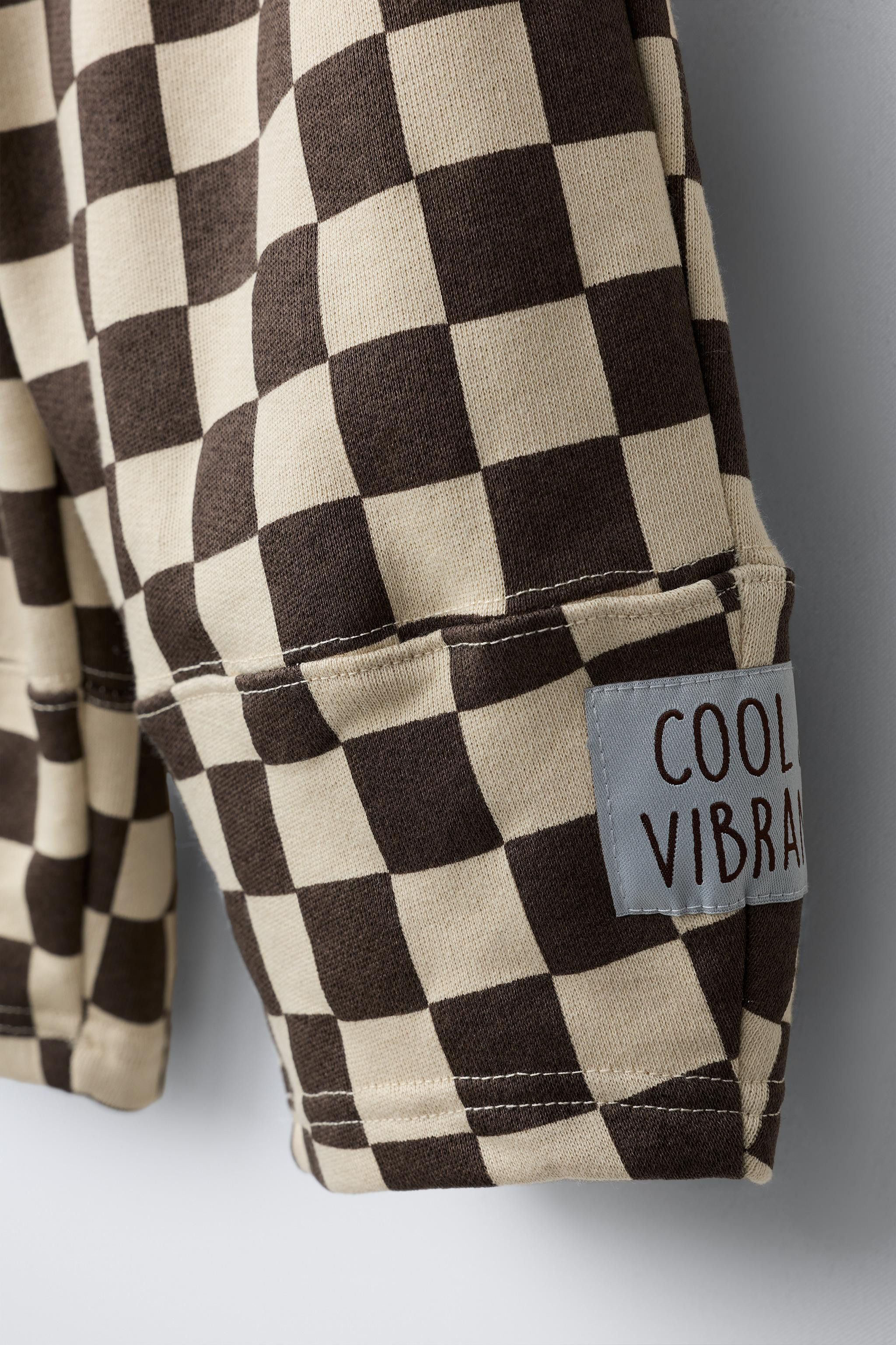 LIGHTWEIGHT WATER REPELLENT RAINCOAT | Zara US