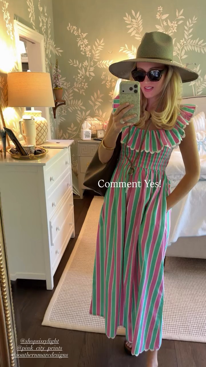 @shopsissylight @pink_city_prints @southernmarcdesigns  Comment Yes!