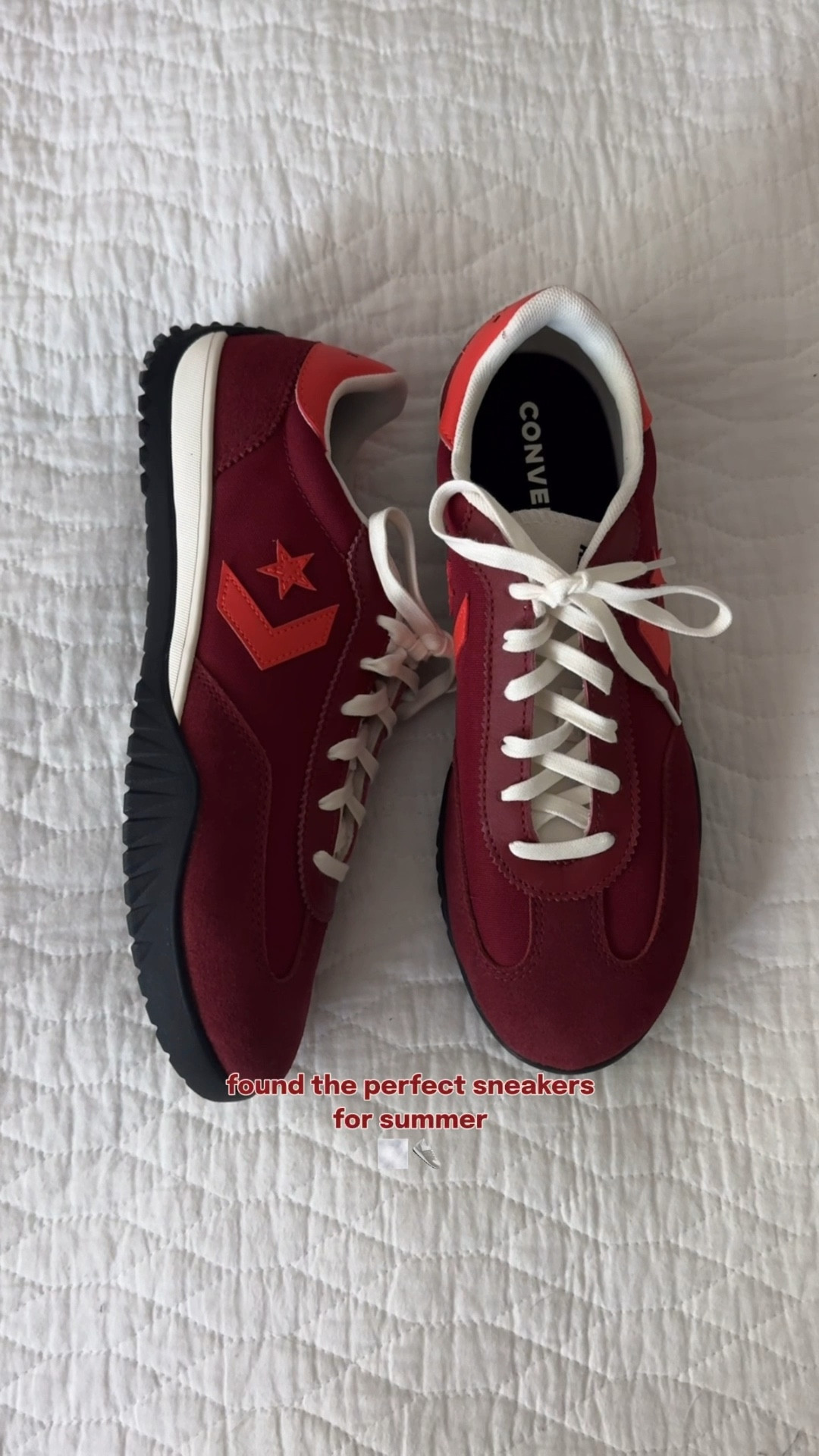 best sneakers for summer

#LTKSeasonal #LTKMens #LTKShoeCrush