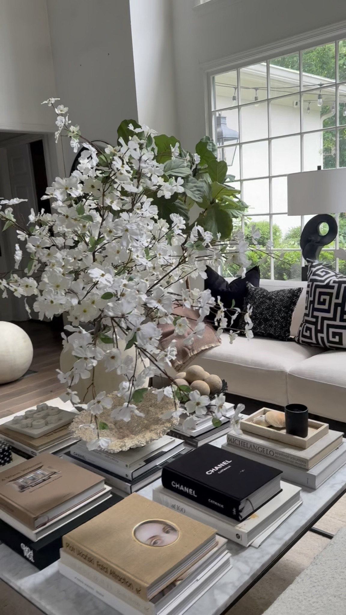 Eekk! I love how the pieces we choose become what we are most known for!! These are all from Wayfair and have completely transformed how our home feels! I love them all so much!!

@wayfair #wayfairpartner #ad #wayfair


#LTKdayinmylife #LTKHome #LTKSaleAlert