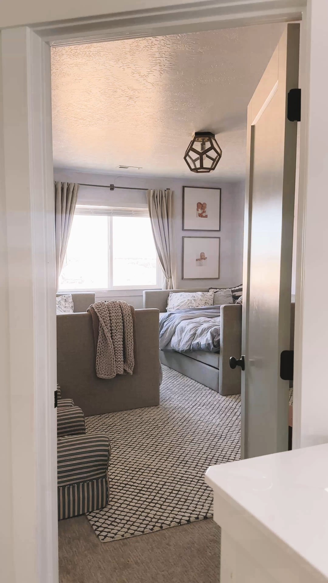 Boys Bedroom

#LTKHome #LTKFamily #LTKKids