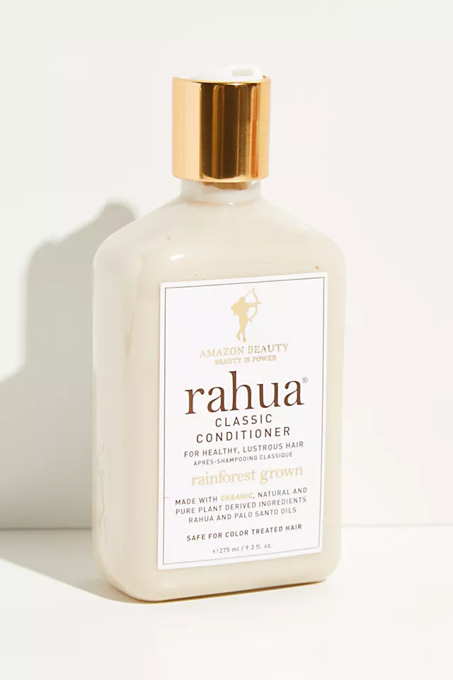 Rahua Classic Conditioner | Free People (Global - UK&FR Excluded)