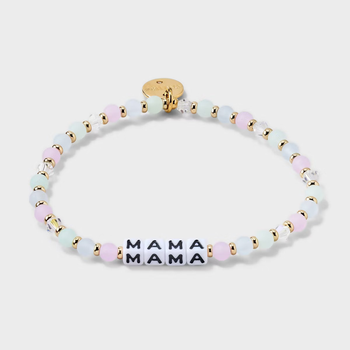 Little Words Project Mama Bracelet - M/L | Target