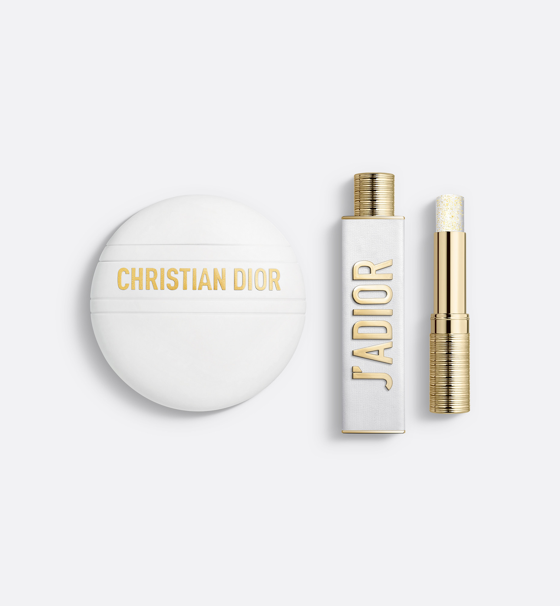 J'adore On-the-Go Set | Dior Beauty (US)