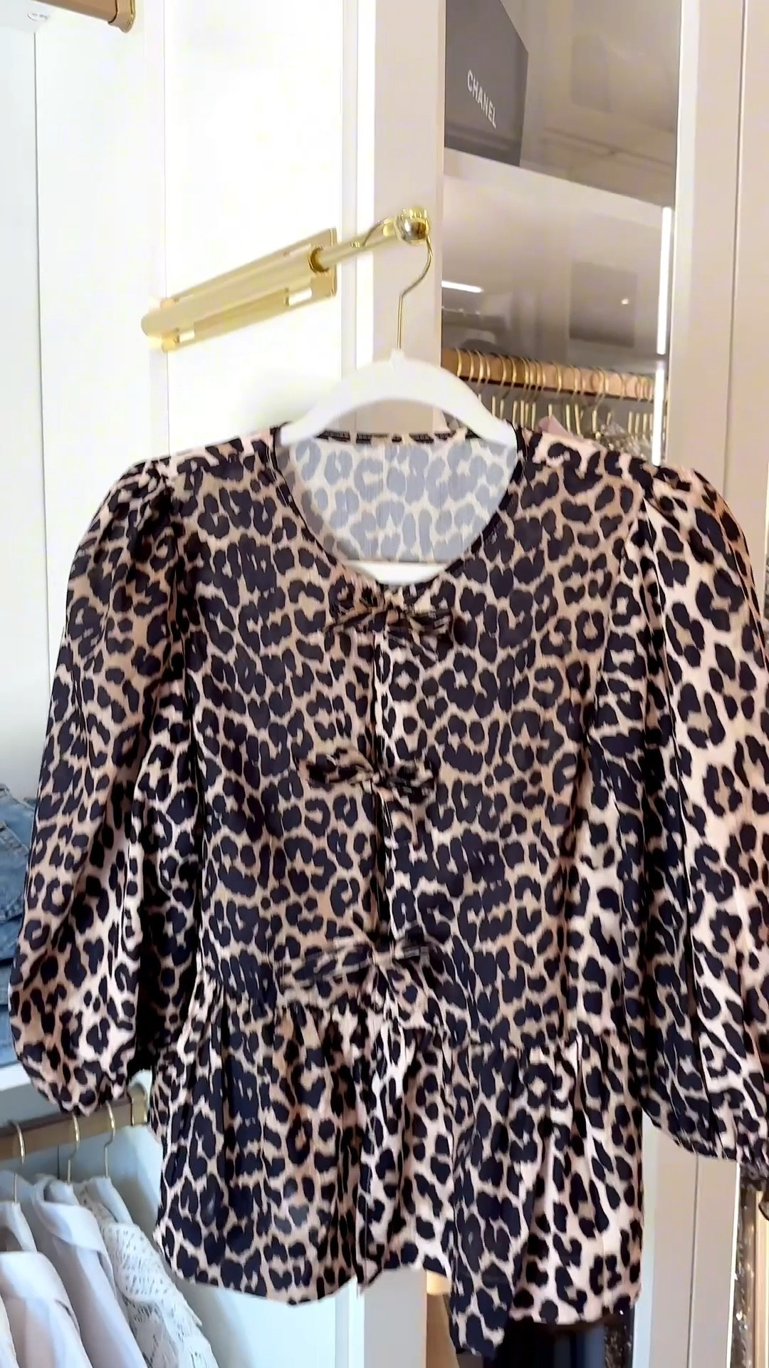 Scroll to shop!! Follow for more!!! Xo! ✨

#LTKdayinmylife #LTKmomlife #LTKHome