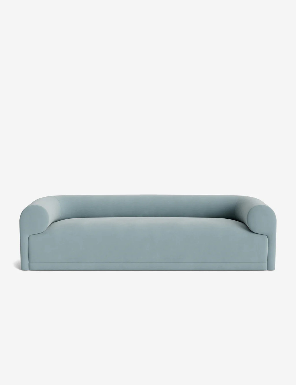Carson Sofa | Lulu and Georgia 
