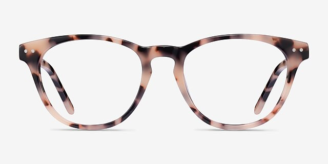 Notting Hill Glasses | EyeBuyDirect.com