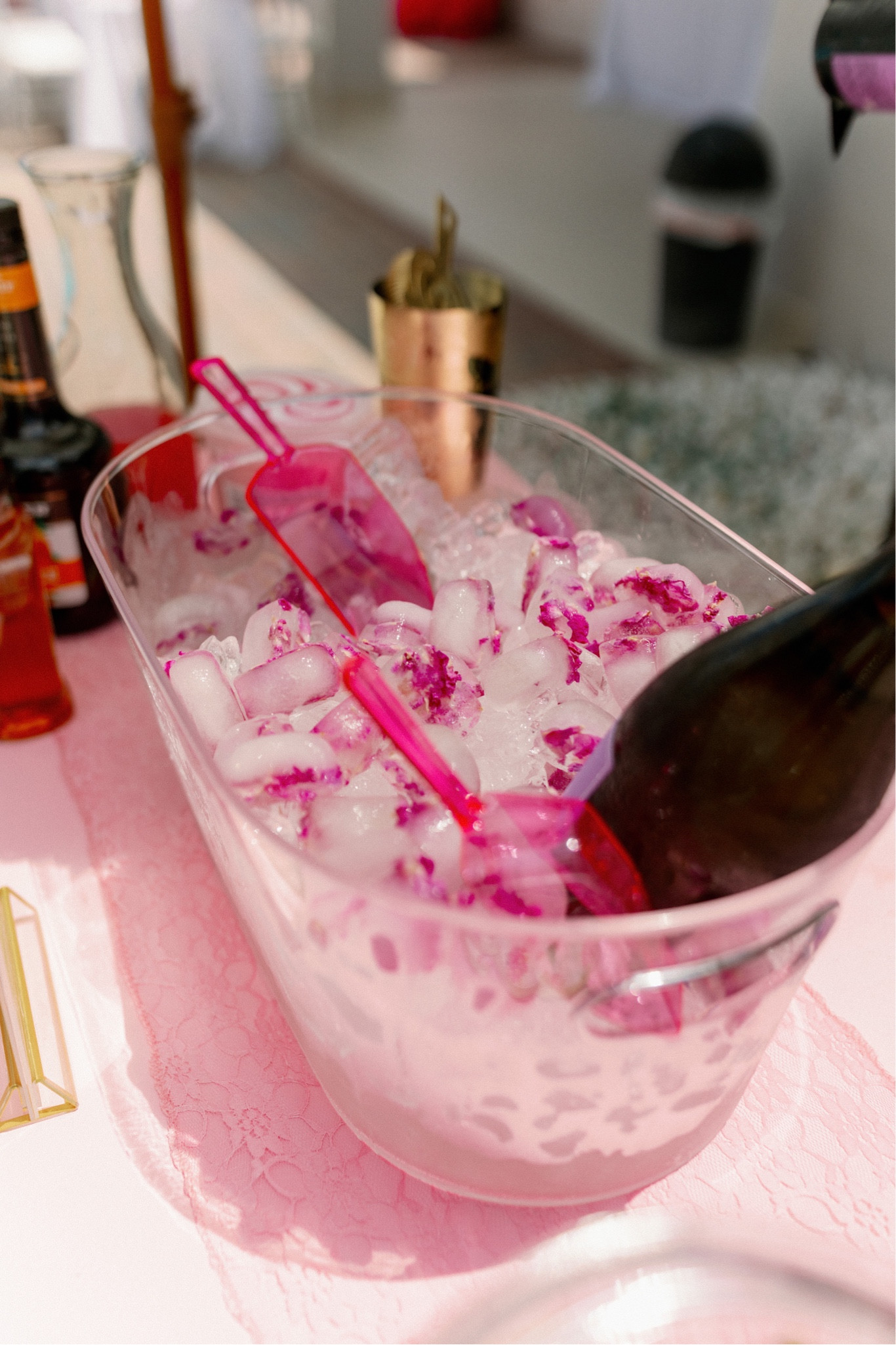 Bridal Shower
Bride To Be
Shot Cups
Drinks 
Champagne 
Cocktails 
Wife Era
Girls Day
Pretty in Pink
Pink Theme Party
Veuve Before Vows

#LTKparties