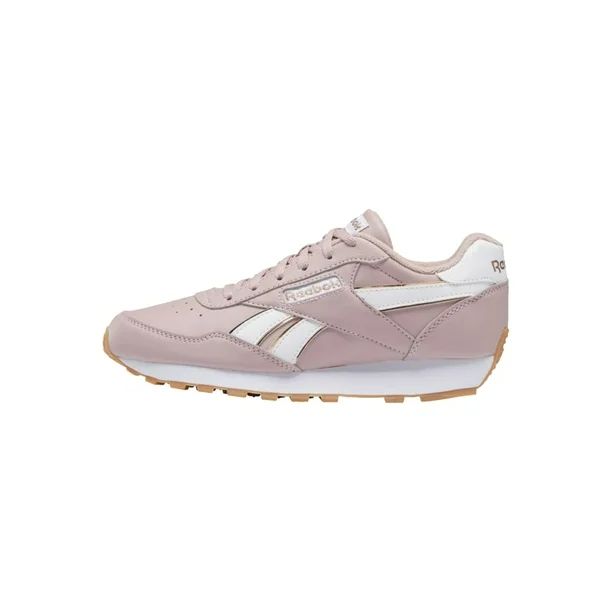 Reebok Rewind Run Women's Shoes - Walmart.com | Walmart (US)