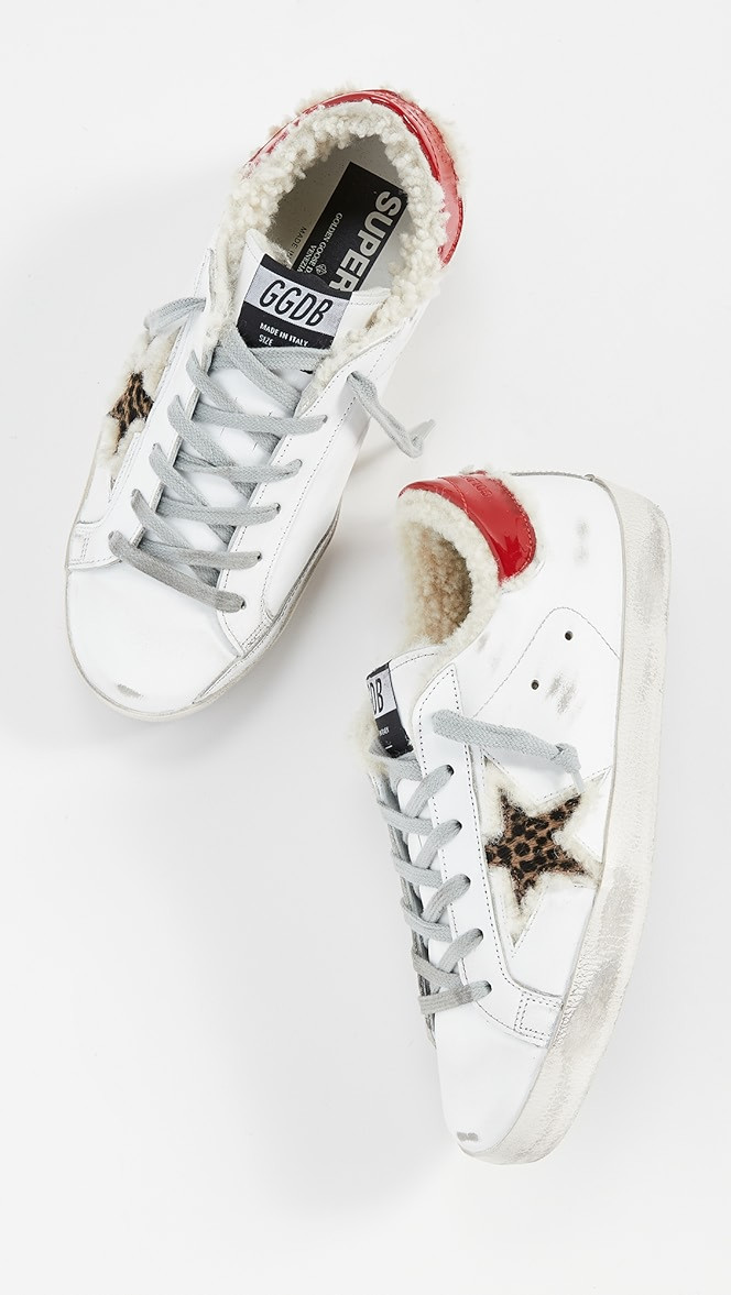 Superstar Sneakers | Shopbop