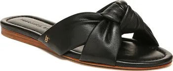 Salton Slide Sandal | Nordstrom