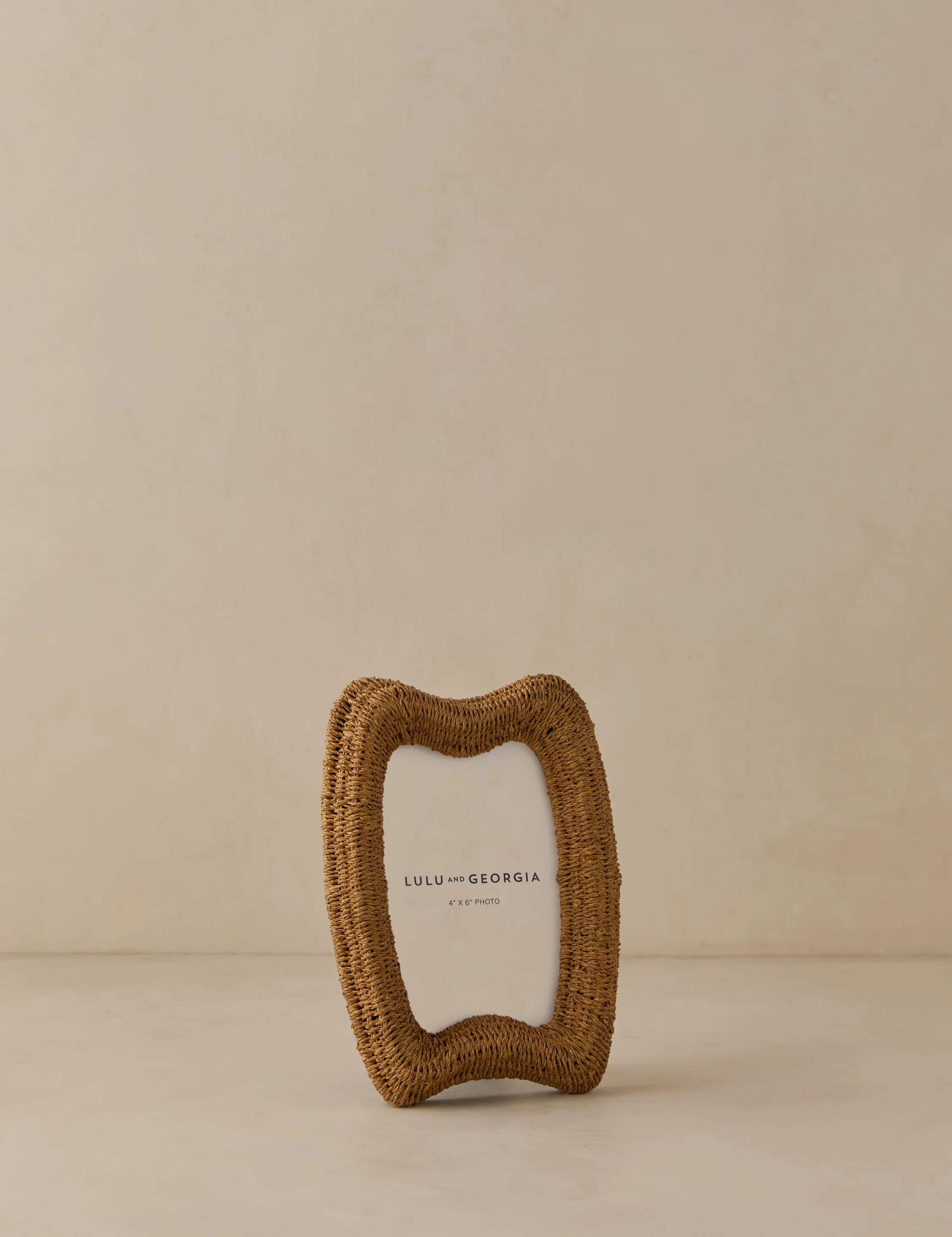 We value your privacy. | Lulu and Georgia 