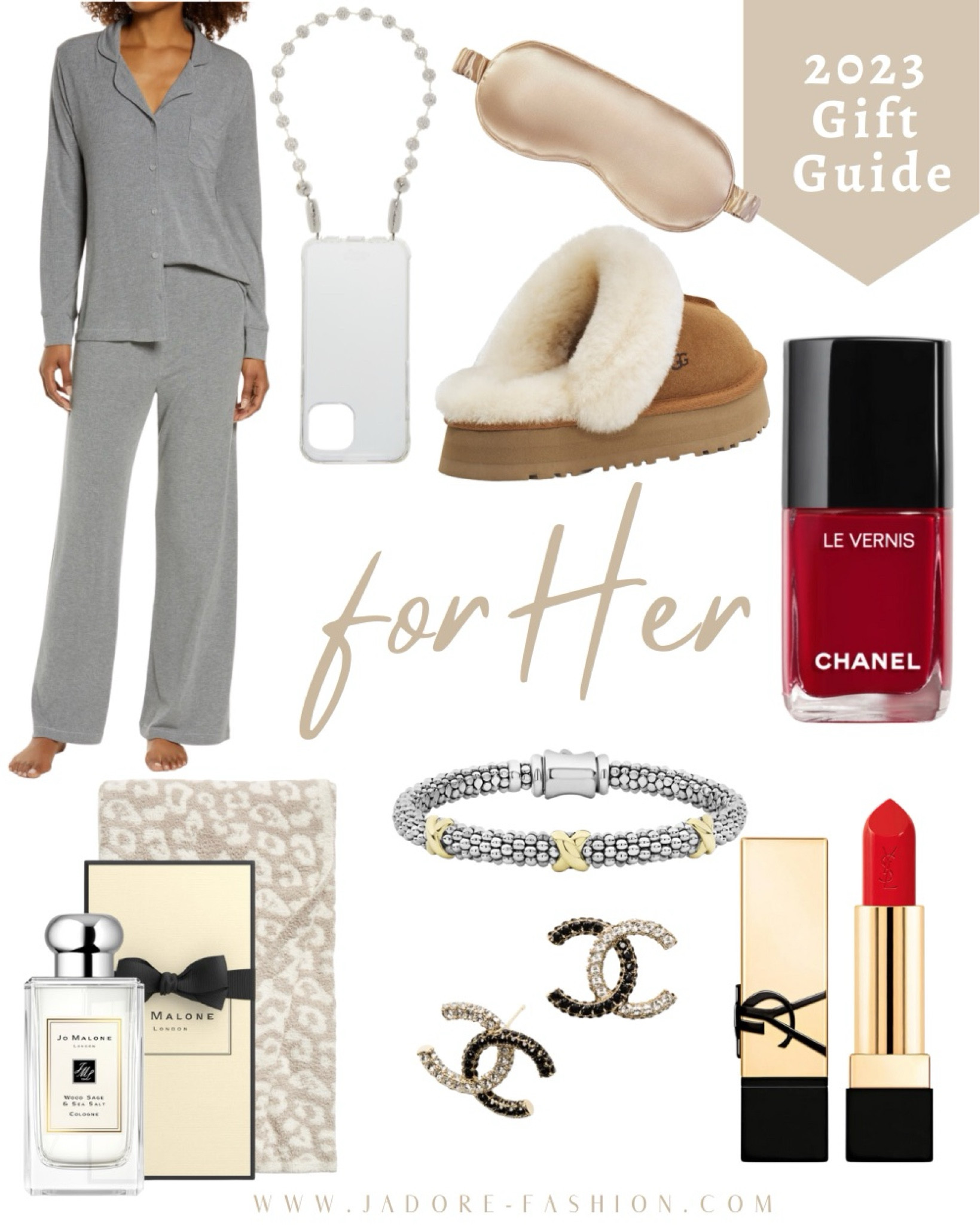 Gifts ideas for her, friends, best friend or mom in your life 

#giftguide
#giftideas
#holidaygifts

#LTKGiftGuide #LTKfindsunder100 #LTKHoliday