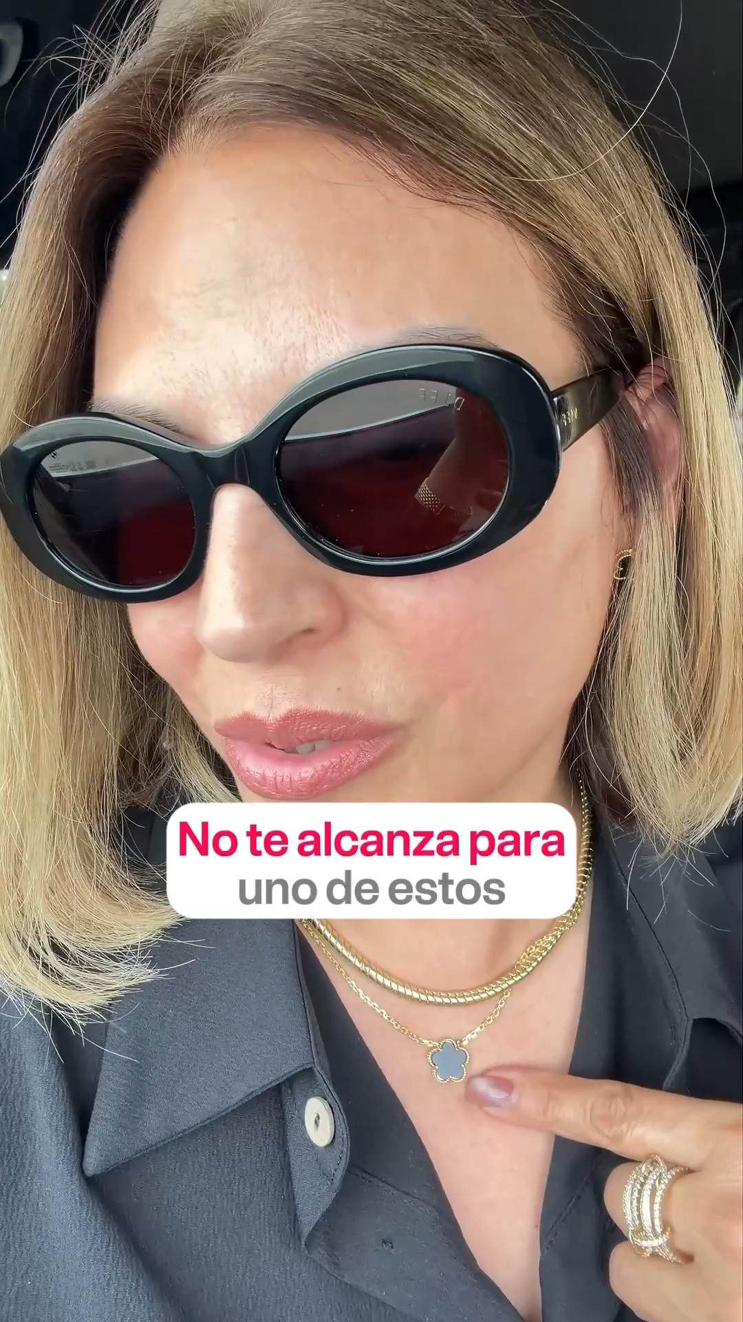 No te alcanza para uno de estos

#LTKBeauty #LTKOver40 #LTKmomlife