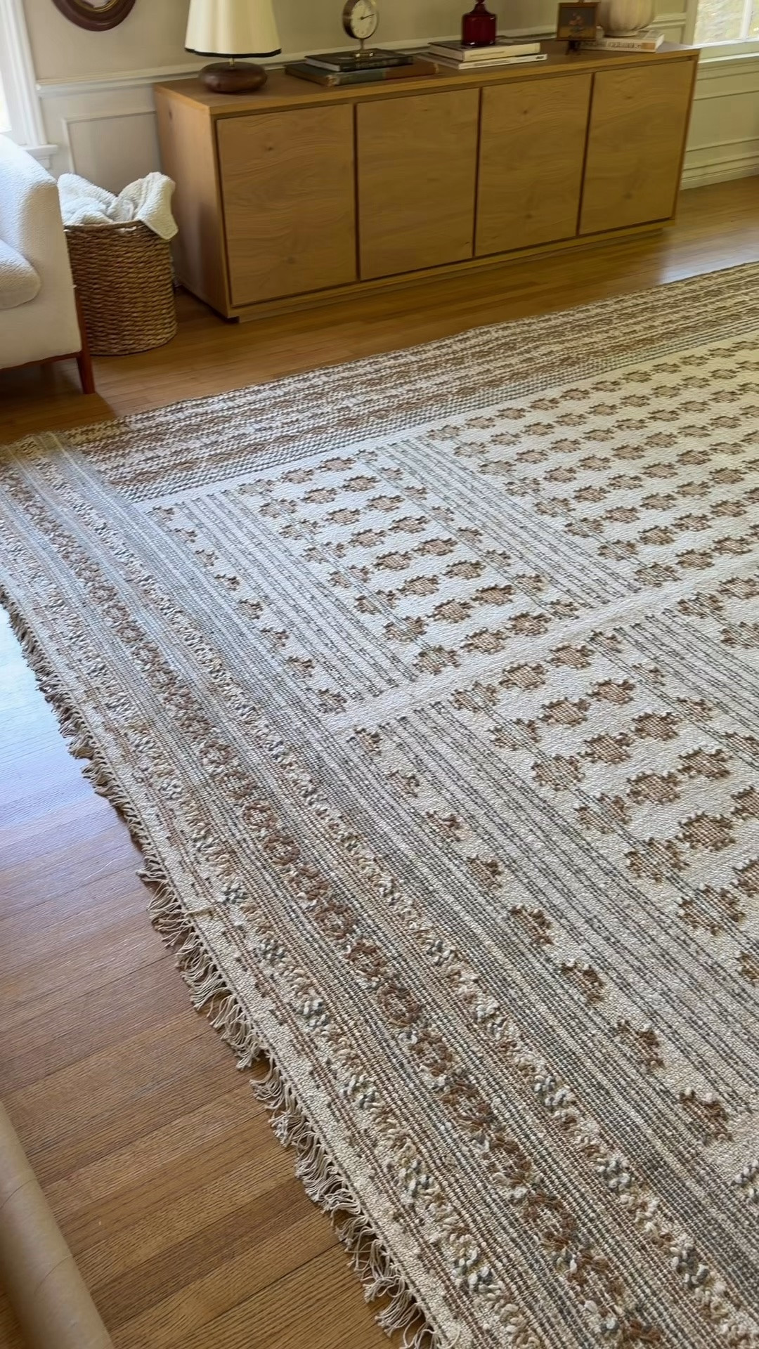 Rug

#LTKHome