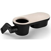 Bugaboo Tray | Very (UK)