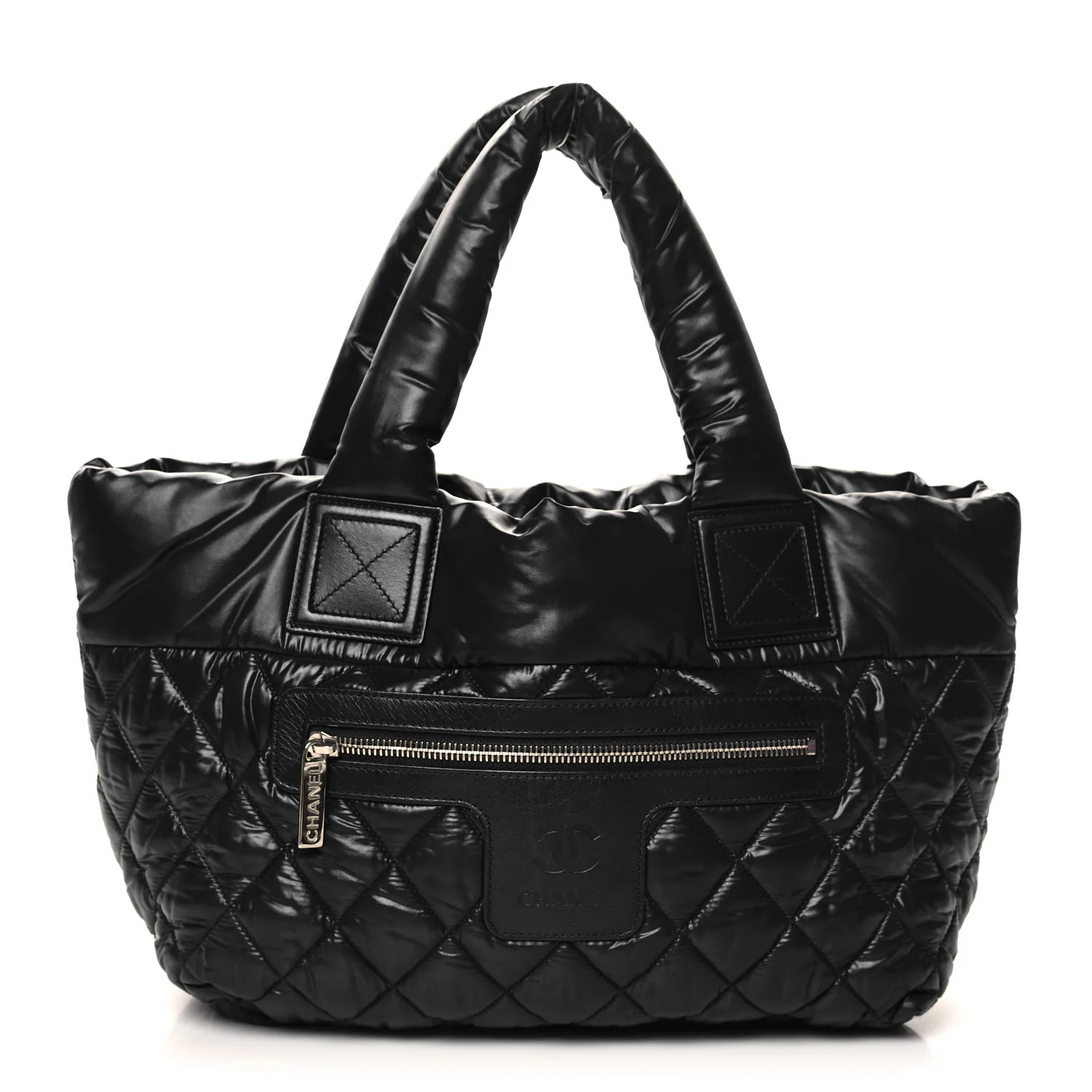 Chanel | FASHIONPHILE (US)