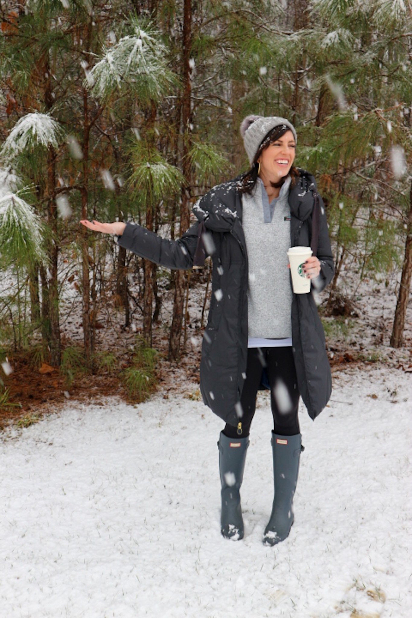 My extreme weather essentials we keep on hand!

Read my full recommendations here: https://meghangrant.substack.com/p/storm-prep-essentials-from-a-north