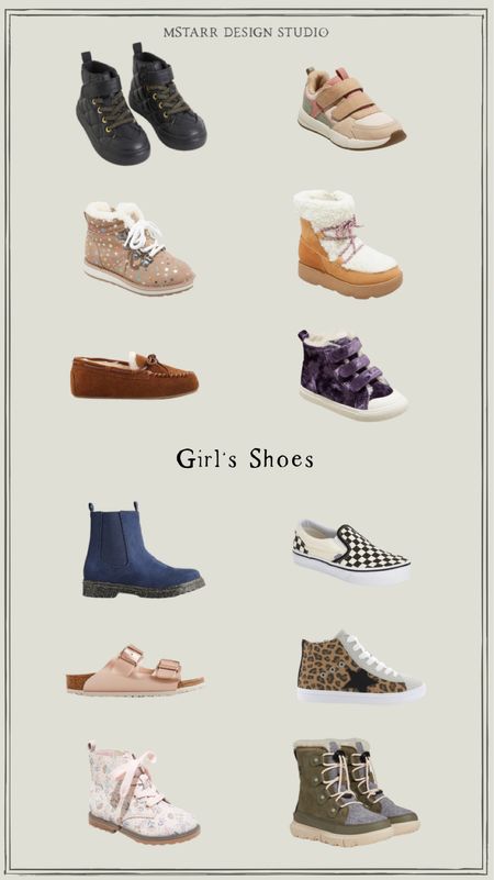 A roundup of my favorite little girl’s shoes! 

Target, J. Crew, Maisonette, H&M, Zappos, Nordstrom

#LTKkids #LTKshoecrush #LTKunder50