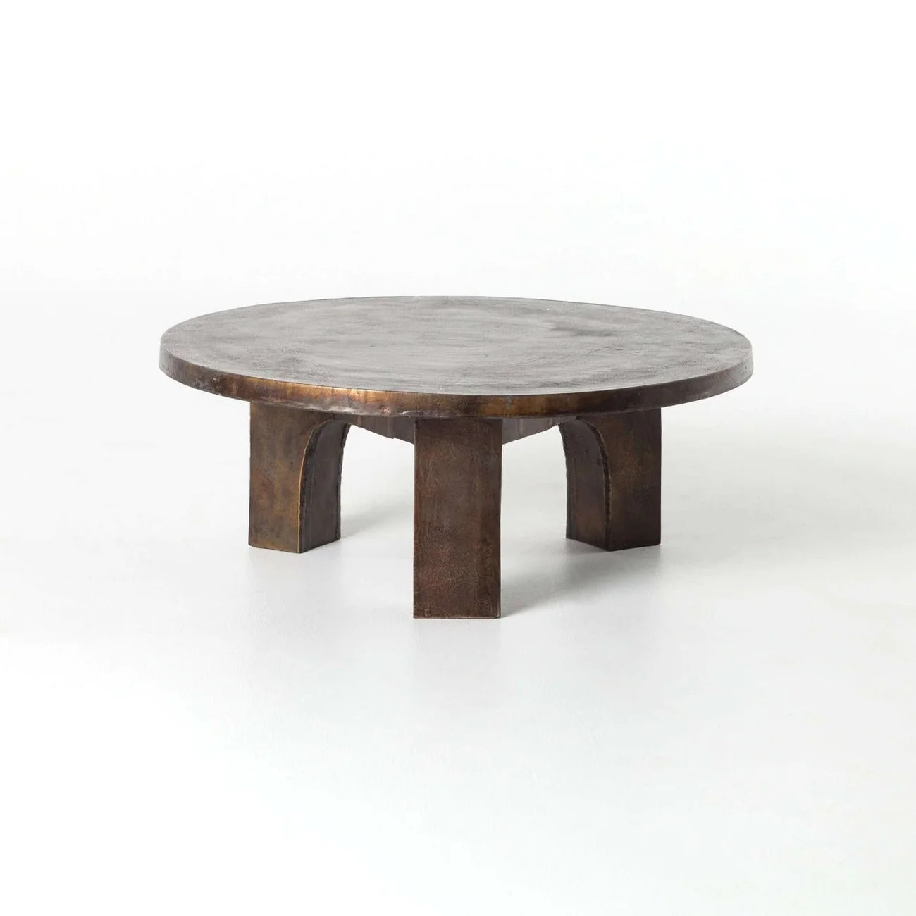 Cruz Coffee Table | France and Son