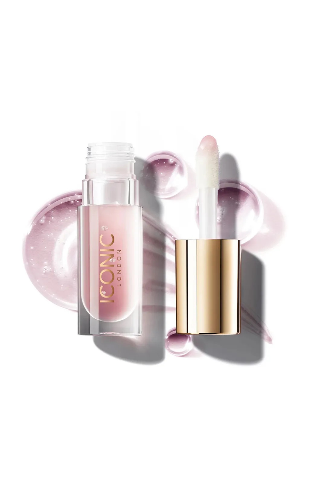 Lustre Lip Oil | Debenhams UK