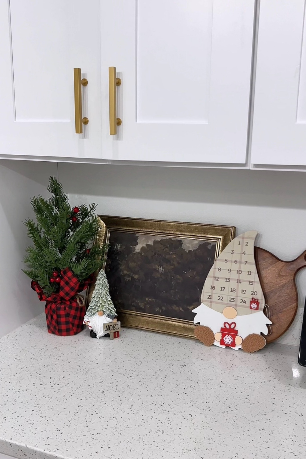 #LTKHome #LTKSeasonal #LTKHoliday