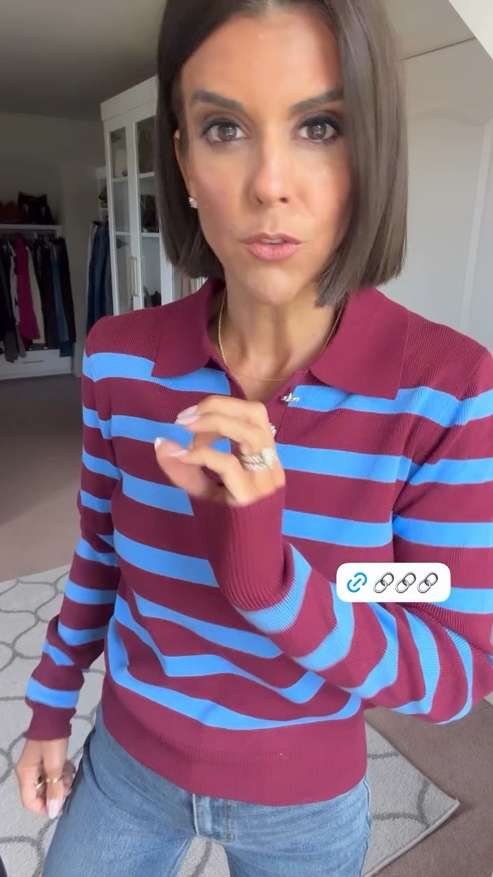 Love this Walmart sweater! Size xs Size 0 in jeans

#LTKdayinmylife #LTKgrwm #LTKmomlife
