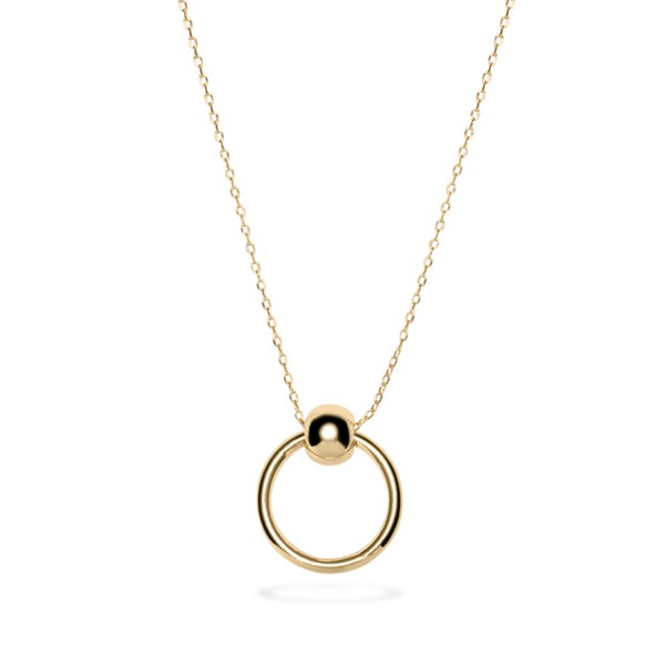 Helix (Gold) | Uncommon James