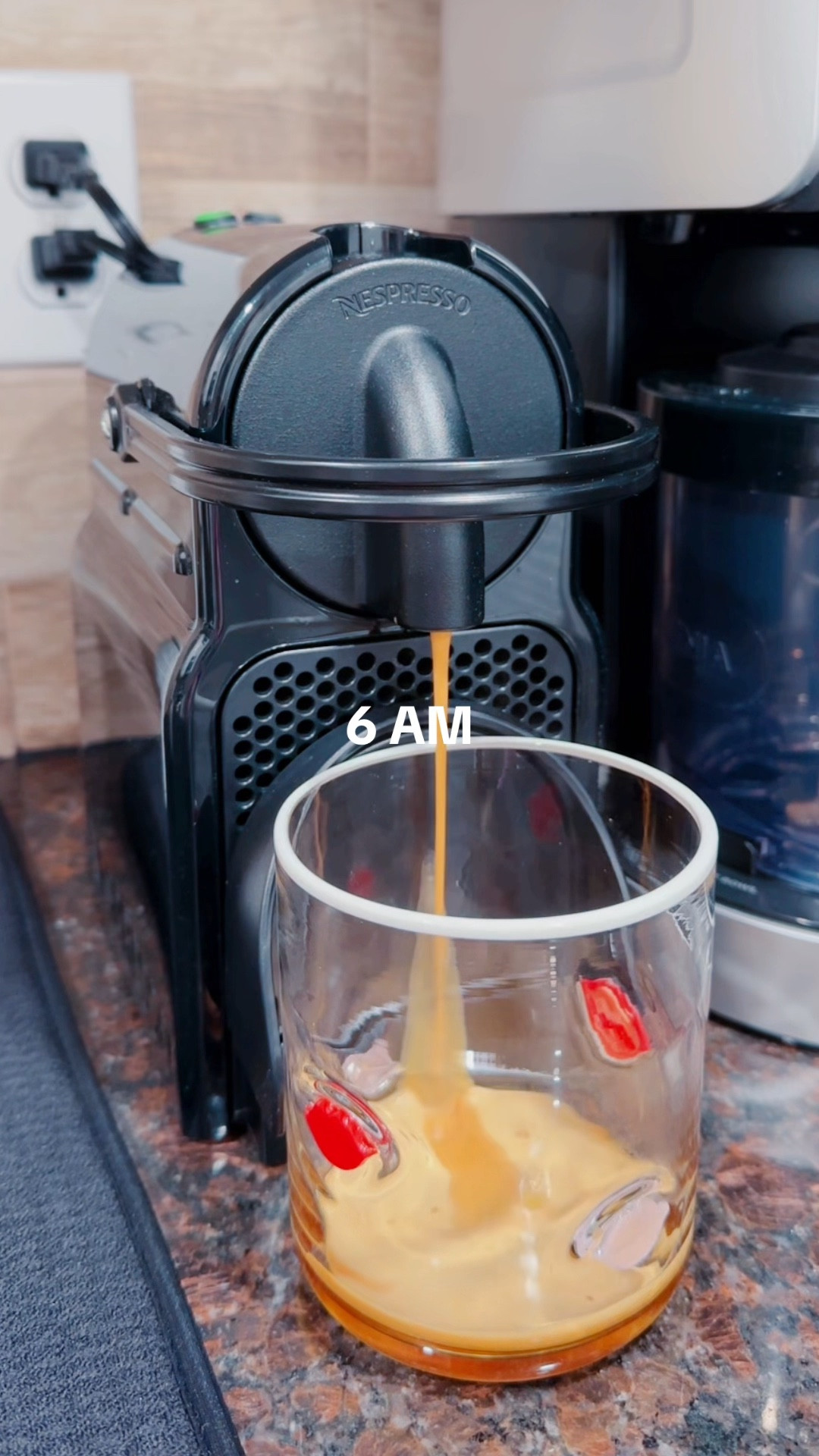 Some of my day to day favs! 💋 

#LTKActive #LTKHome