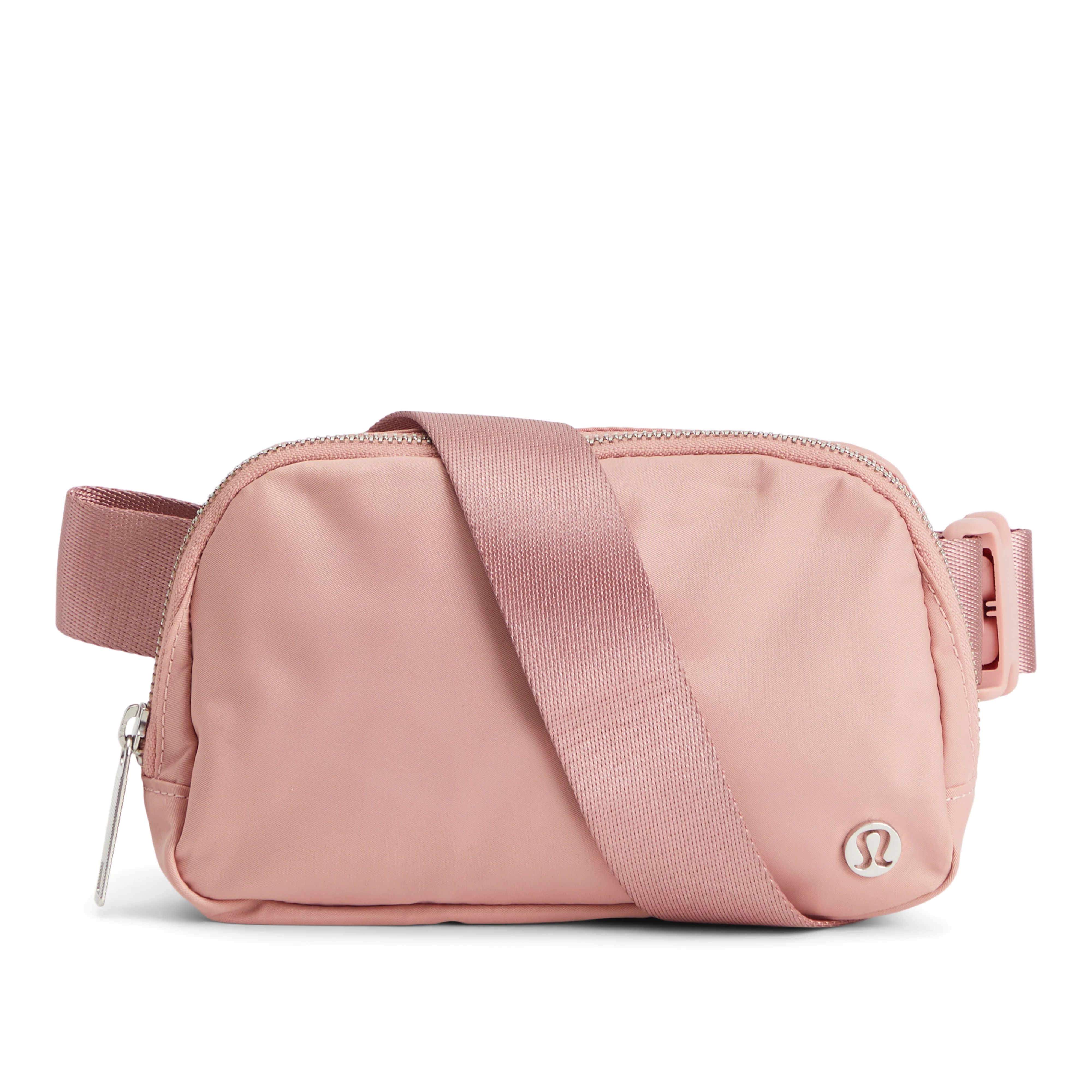 Everywhere Belt Bag 1L - Resale | Lululemon (US)