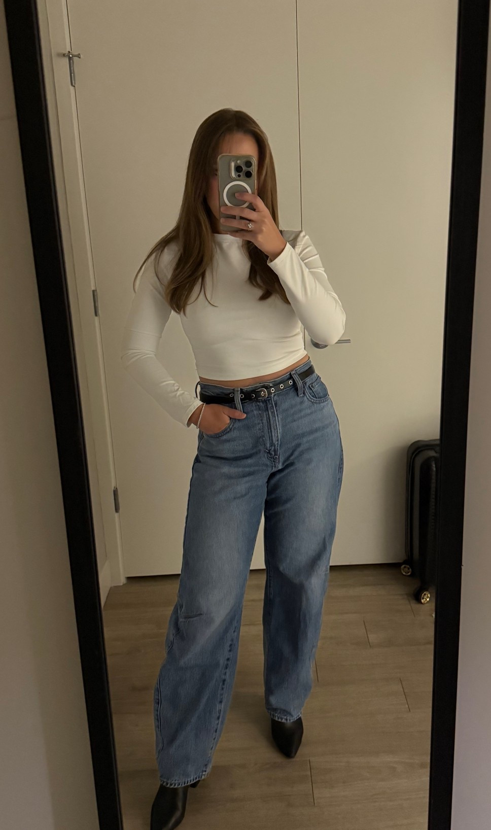 Nashville country concert outfit inspo

#amazon #amazonfashion #levis #levisdenim #levisdenimforwomen #barreljeans 

#LTKFindsUnder100 #LTKPetite #LTKSeasonal