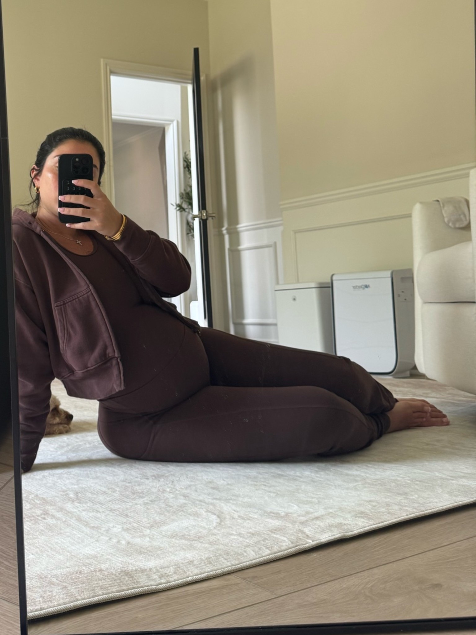 Shop my fit #aritzia

#LTKootd #LTKgrwm #LTKBump