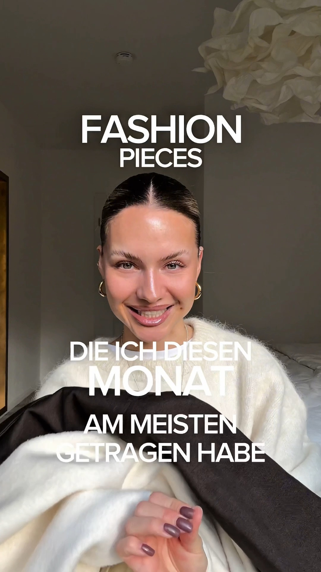 monats fashion favoriten - oktober edition 🤎

#LTKdeutschland #LTKeurope #LTKautumn