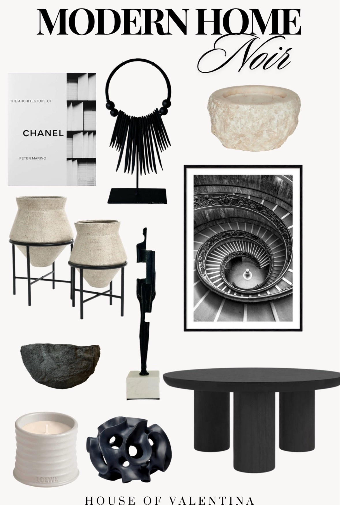 Extraordinary pieces for the extraordinary human! (It will blow your mind how affordable almost every single thing is here!)

#LTKselfcare #LTKSeasonal #LTKHome