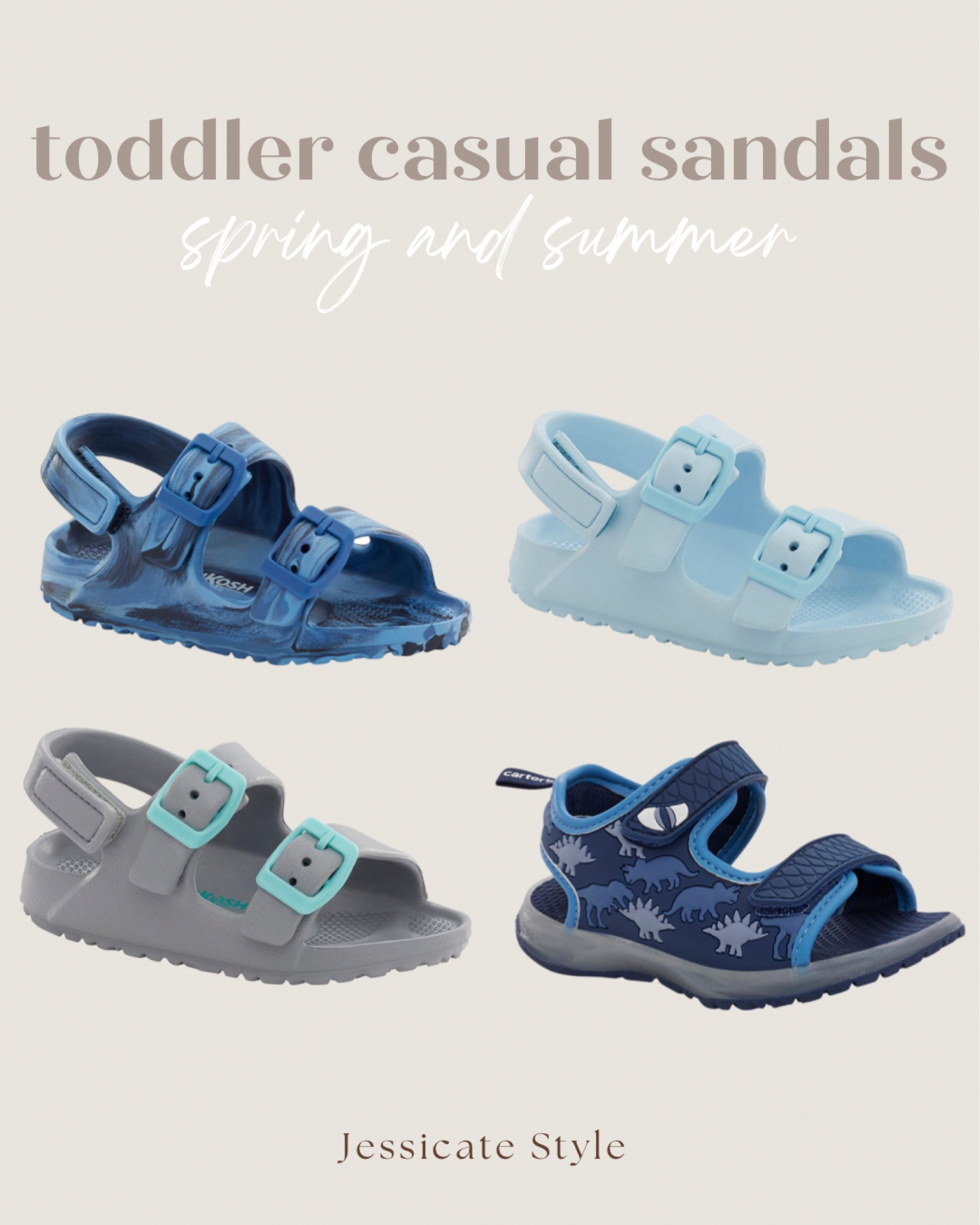 Toddler Sandals for boys

toddler, toddler bedroom, toddler girl, toddler boys, toddler boy room, toddler room, toddler boy clothes, toddler shoes, toddler travel, toddler girl room, toddler girl clothes, toddler girl shoes, toddler girl swim, toddler girl sandals, toddler girl walmart, toddler boy shoes, toddler boy outfit, toddler boy swim, toddler boy toys, toddler boy bedroom, wedding guest, taylor swift concert, spring dress, maternity, white dress, jeans, vacation outfit, travel outfit, nursery, swim, baby, baby shower dress, baby boy clothes, baby girls, baby boy, baby shower, baby registry, baby boy nursery, baby shower dress maternity, baby girl clothes, baby boy outfits, baby boy swim, baby boy room, baby boy summer, baby boy gifts, baby girl nursery, baby girl room, baby girl outfits, baby girl summer, baby girl shoes, baby girl dresses

#LTKfamily #LTKbaby #LTKkids