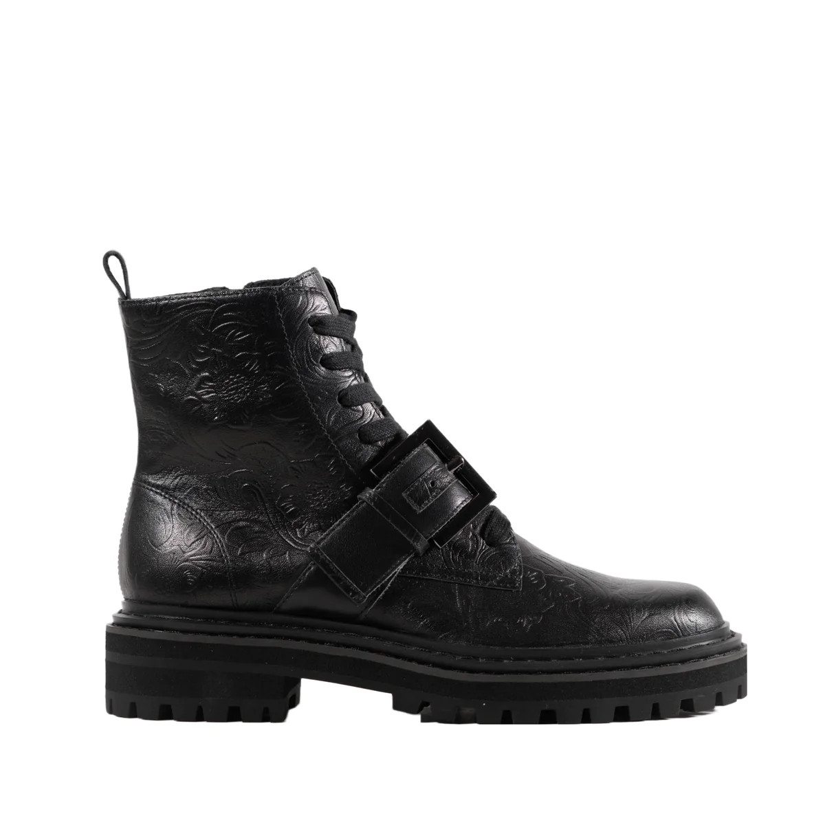 HAYDEN | Cecelia New York