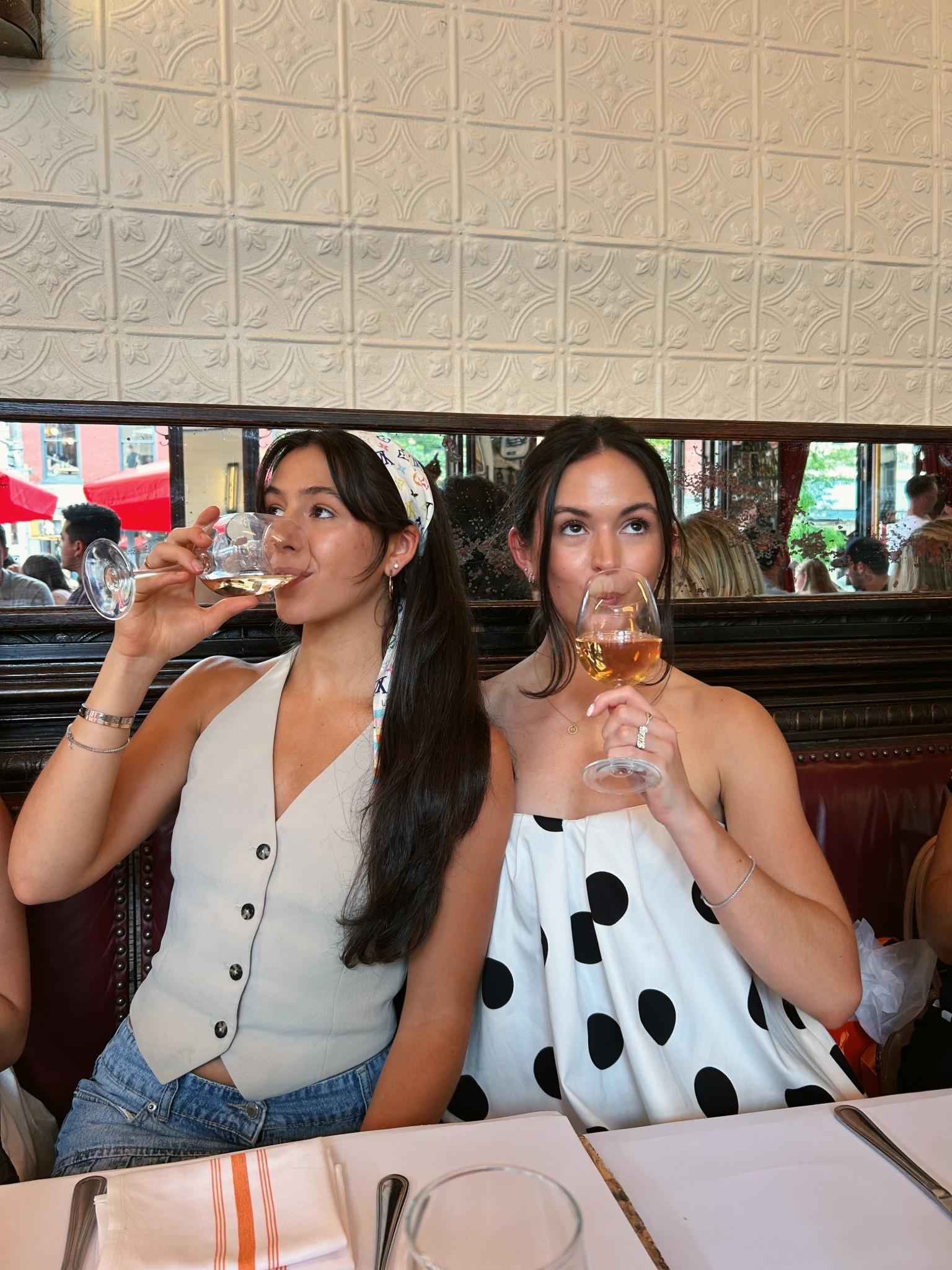 Brunchin 