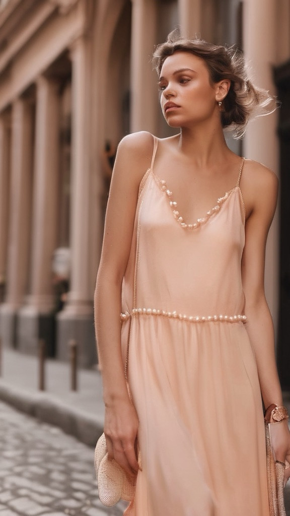 If you tend to listen to that powerful intuition as The Muse, no wonder you’re so dreamy and ethereal, that’s goddess type energy ✨ Make sure you come back because we are going to dive into the visual styling for The Muse too 💕 

#LTKstorytime #LTKgrwm #LTKselfcare