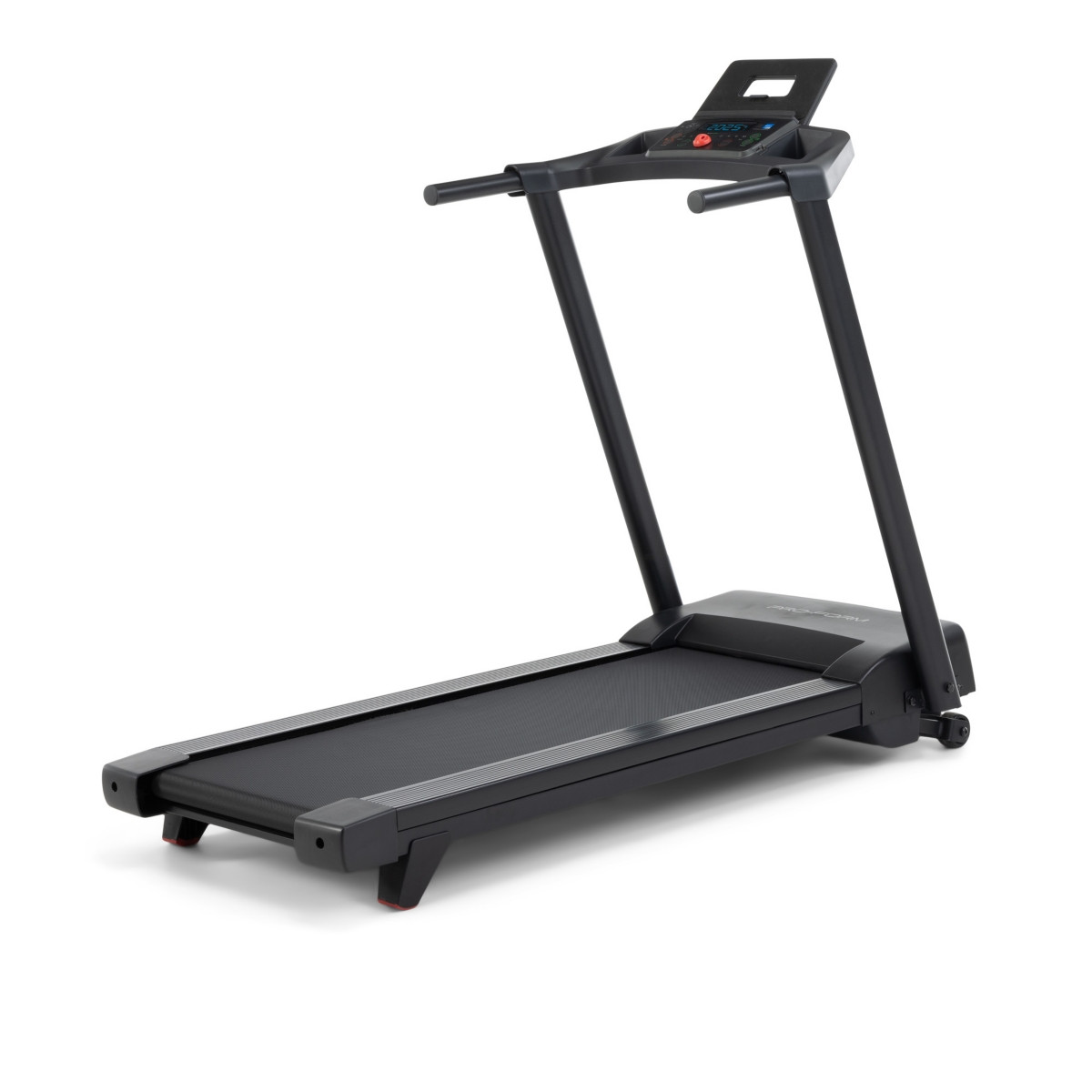 ProForm Sport Treadmill - Black | Macy's