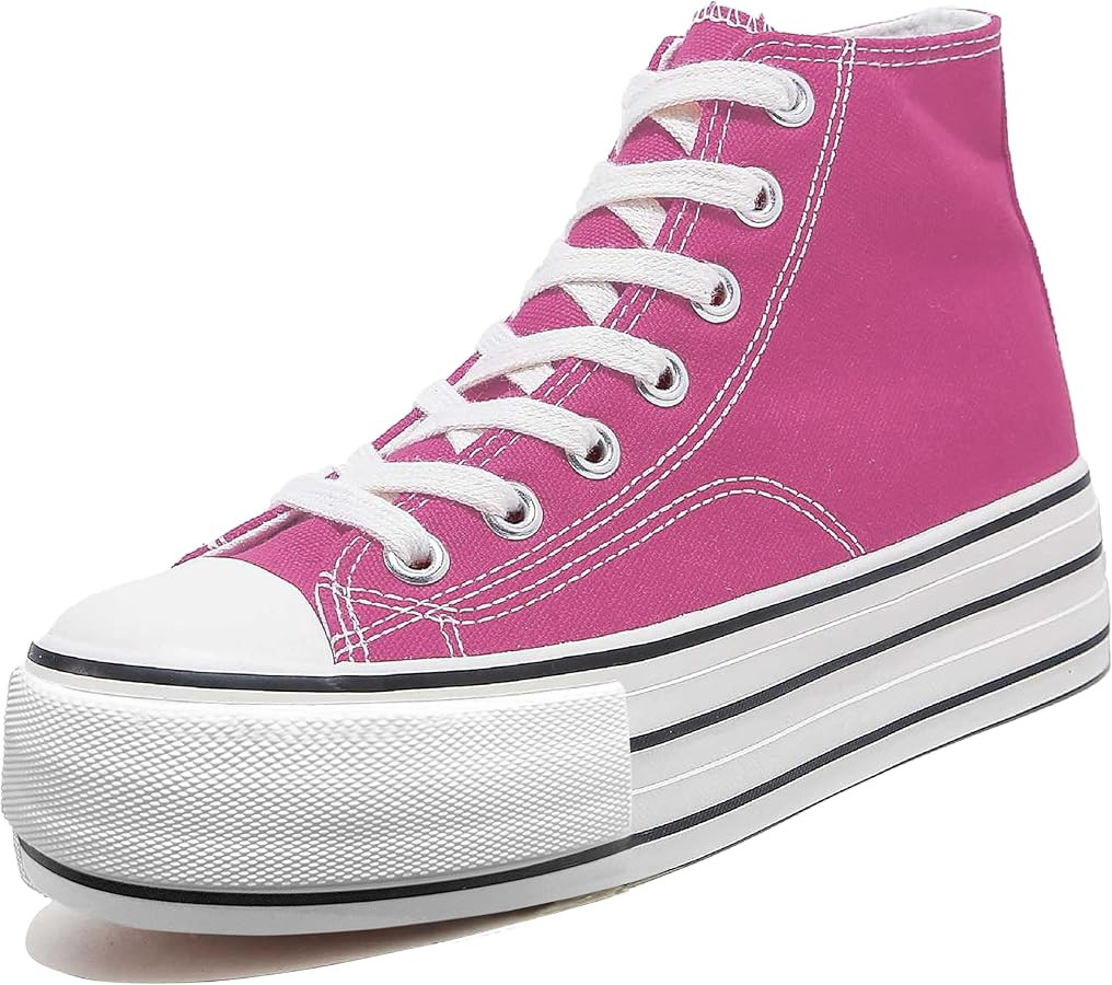 Visit the REFRASE LIFE Store | Amazon (US)