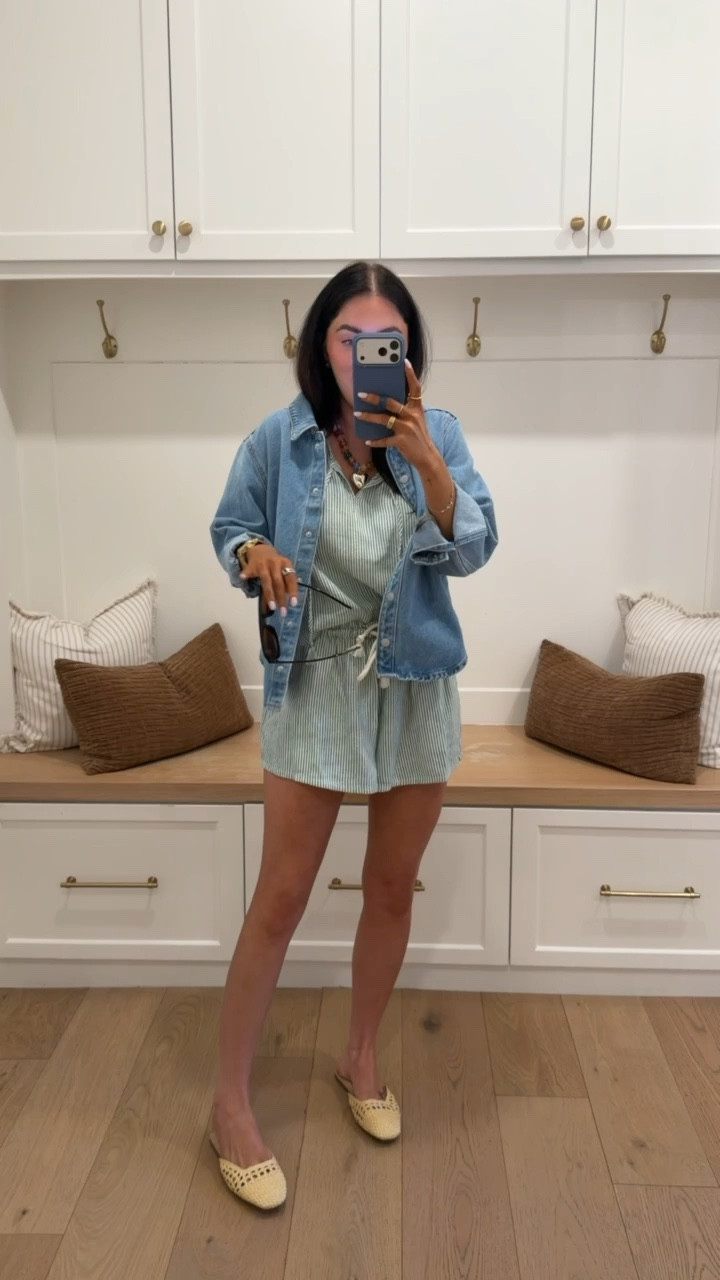 Recent order from Target!! So cute for the Spring!

Finds under 100, new arrivals, spring fashion, Katy roach

#LTKgrwm #LTKootd #LTKSeasonal