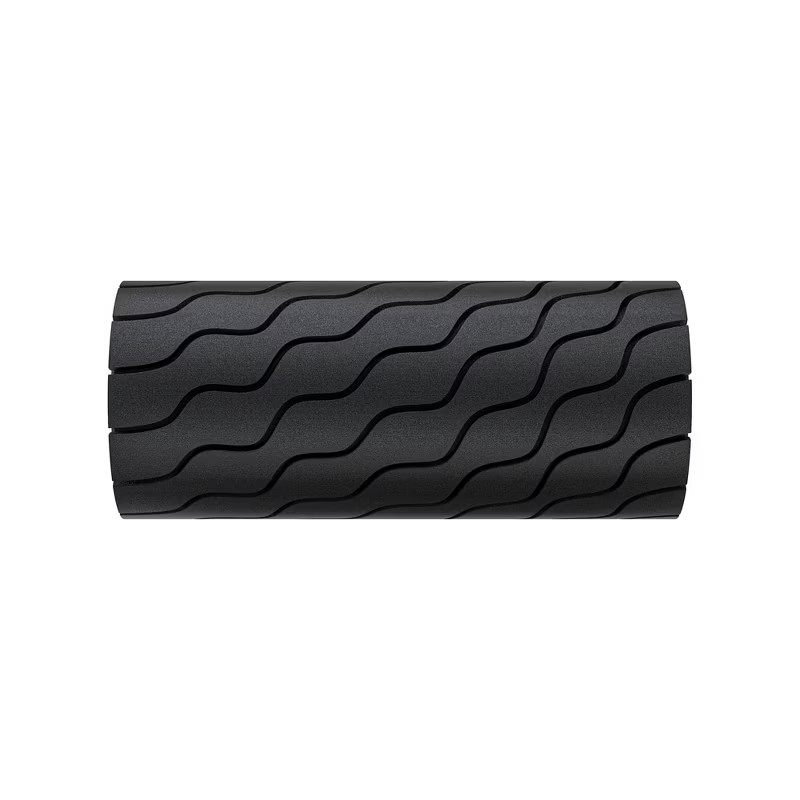 Theragun Wave Roller | Target